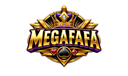 LOGO situs pro thailand slot